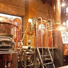 Immagine 4 azienda IL BIRRIFICIO DI COMO Ristorante in Como