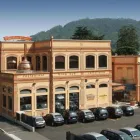 Immagine 5 azienda IL BIRRIFICIO DI COMO Ristorante in Como