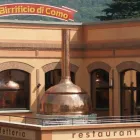 Immagine 6 azienda IL BIRRIFICIO DI COMO Ristorante in Como