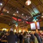 Immagine 7 azienda IL BIRRIFICIO DI COMO Ristorante in Como