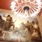 Immagine 8 azienda IL BIRRIFICIO DI COMO Ristorante in Como