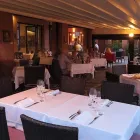 Immagine 1 azienda IL BOCCONE DEL PRETE Ristorante in Bologna