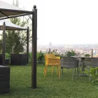 Immagine 2 azienda IL BOCCONE DEL PRETE Ristorante in Bologna