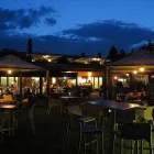 Immagine 3 azienda IL BOCCONE DEL PRETE Ristorante in Bologna