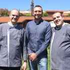 Immagine 4 azienda IL BOCCONE DEL PRETE Ristorante in Bologna