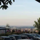 Immagine 6 azienda IL BOCCONE DEL PRETE Ristorante in Bologna