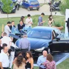 Immagine 8 azienda IL BOCCONE DEL PRETE Ristorante in Bologna