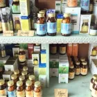 Immagine 1 azienda IL BOSCO DI AFRODITE Shopping e acquisti in Malnate VA