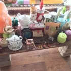 Immagine 2 azienda IL BOSCO DI AFRODITE Shopping e acquisti in Malnate VA