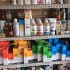 Immagine 3 azienda IL BOSCO DI AFRODITE Shopping e acquisti in Malnate VA