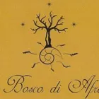 Immagine 4 azienda IL BOSCO DI AFRODITE Shopping e acquisti in Malnate VA