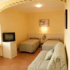 Immagine 2 azienda IL BRUGNOLO Viaggi e turismo in Scandiano RE