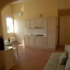 Immagine 3 azienda IL BRUGNOLO Viaggi e turismo in Scandiano RE