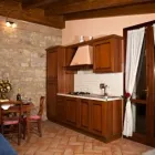 Immagine 4 azienda IL BRUGNOLO Viaggi e turismo in Scandiano RE