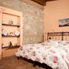 Immagine 5 azienda IL BRUGNOLO Viaggi e turismo in Scandiano RE