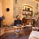 Immagine 6 azienda IL BRUGNOLO Viaggi e turismo in Scandiano RE