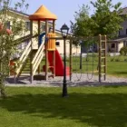 Immagine 7 azienda IL BRUGNOLO Viaggi e turismo in Scandiano RE