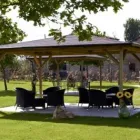 Immagine 8 azienda IL BRUGNOLO Viaggi e turismo in Scandiano RE