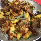 Immagine 1 azienda IL CAFFE' DEL TEATRO - BAR RISTORANTE Ristorante in Ravenna