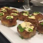 Immagine 2 azienda IL CAFFE' DEL TEATRO - BAR RISTORANTE Ristorante in Ravenna