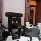 Immagine 2 azienda IL CAFFE'LETTERARIO Bar in Cagliari