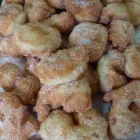 Immagine 3 azienda IL CAFFE'LETTERARIO Bar in Cagliari