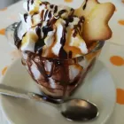 Immagine 4 azienda IL CAFFE'LETTERARIO Bar in Cagliari