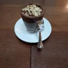 Immagine 5 azienda IL CAFFE'LETTERARIO Bar in Cagliari