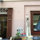 Immagine 6 azienda IL CAFFE'LETTERARIO Bar in Cagliari