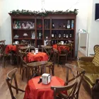 Immagine 7 azienda IL CAFFE'LETTERARIO Bar in Cagliari