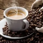 Immagine 1 azienda IL CAFFE' ROMA Shopping e acquisti in Acate