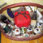 Immagine 2 azienda IL CALICE DIVINO Shopping e acquisti in Torino