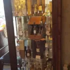 Immagine 3 azienda IL CALICE DIVINO Shopping e acquisti in Torino