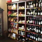 Immagine 7 azienda IL CALICE DIVINO Shopping e acquisti in Torino