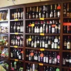 Immagine 8 azienda IL CALICE DIVINO Shopping e acquisti in Torino