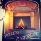 Immagine 1 azienda IL CAMINETTO Ristorante in Salerno