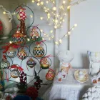 Immagine 2 azienda IL CAMPO DEL VASAIO Shopping e acquisti in Torre Faro ME