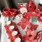 Immagine 3 azienda IL CAMPO DEL VASAIO Shopping e acquisti in Torre Faro ME