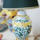 Immagine 6 azienda IL CAMPO DEL VASAIO Shopping e acquisti in Torre Faro ME