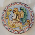 Immagine 7 azienda IL CAMPO DEL VASAIO Shopping e acquisti in Torre Faro ME