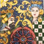 Immagine 8 azienda IL CAMPO DEL VASAIO Shopping e acquisti in Torre Faro ME