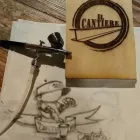 Immagine 5 azienda IL CANTIERE WINE COCKTAIL BAR Negozio di vini in Pescara