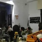 Immagine 8 azienda IL CANTIERE WINE COCKTAIL BAR Negozio di vini in Pescara