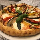 Immagine 1 azienda IL CANTUCCIO Ristorante in Varese