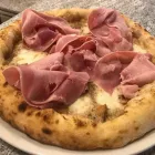 Immagine 2 azienda IL CANTUCCIO Ristorante in Varese