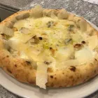 Immagine 3 azienda IL CANTUCCIO Ristorante in Varese