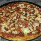 Immagine 4 azienda IL CANTUCCIO Ristorante in Varese