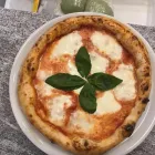 Immagine 5 azienda IL CANTUCCIO Ristorante in Varese