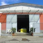 Immagine 1 azienda IL CAPANNONE DELL'USATO Shopping e acquisti in Settimo Milanese MI