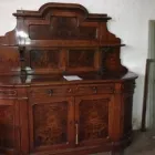 Immagine 2 azienda IL CAPANNONE DELL'USATO Shopping e acquisti in Settimo Milanese MI